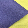 Spunlace Fabric Artificial Leather For Electric Package